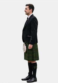 Traditional_Nelson_Patrick_Tartan_13612_Kilt_and_Argyle_Jacket_Kilt_Outfits_left_image