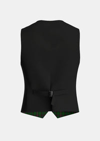 Traditional_Nelson_Patrick_Tartan_13612_Waistcoat_back_image