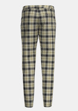 Traditional_New_Forest_Winter_Tartan_12769_trouser_back_image