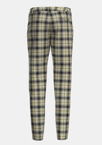 Traditional_New_Forest_Winter_Tartan_12769_trouser_back_image