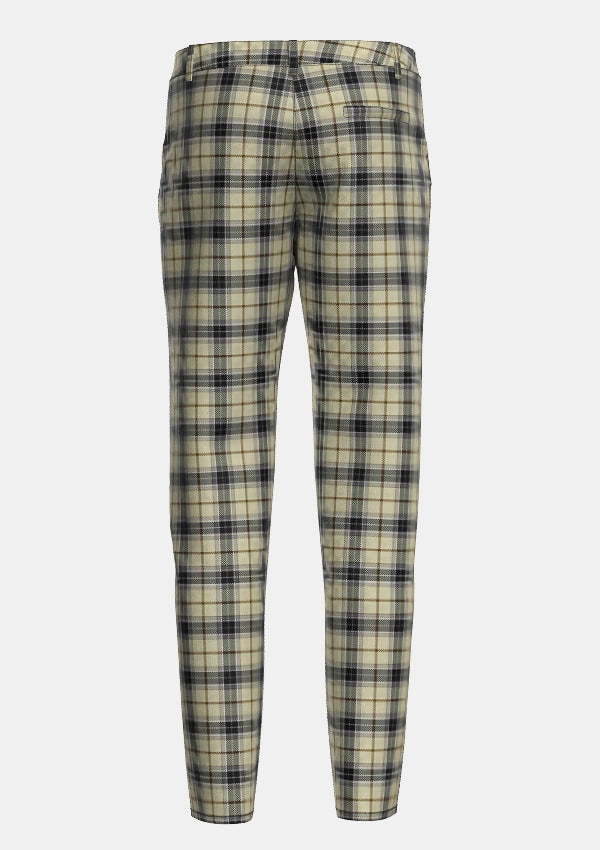 Traditional_New_Forest_Winter_Tartan_12769_trouser_back_image