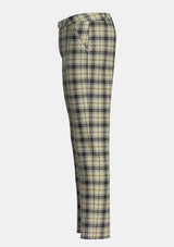 Traditional_New_Forest_Winter_Tartan_12769_trouser_left_image