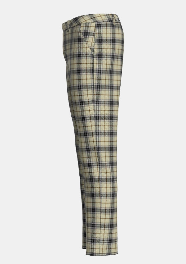 Traditional_New_Forest_Winter_Tartan_12769_trouser_left_image