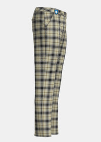 Traditional_New_Forest_Winter_Tartan_12769_trouser_right_image