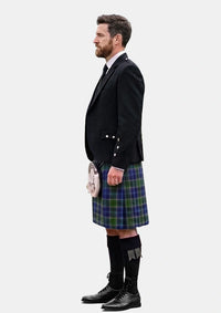 Traditional_New_York_City_Tartan_Kilt_and_Argyle_Jacket_Kilt_Outfits_left_image