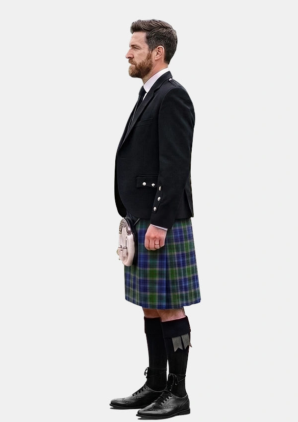 Traditional_New_York_City_Tartan_Kilt_and_Argyle_Jacket_Kilt_Outfits_left_image