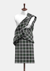 Traditional_New_Zealand_Tartan_4215_Great_Kilt_front_image