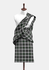 Traditional_New_Zealand_Tartan_4215_Great_Kilt_front_image