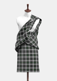 Traditional_New_Zealand_Tartan_4215_Great_Kilt_front_image