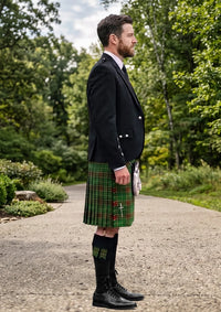 Traditional_Newfoundland_Tartan_1543_Kilt_and_Argyle_Jacket_Kilt_Outfit_right_image