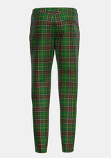 Traditional_Newfoundland_Tartan_1543_trouser_back_image