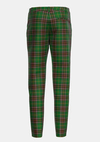 Traditional_Newfoundland_Tartan_1543_trouser_back_image