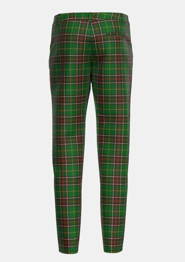 Traditional_Newfoundland_Tartan_1543_trouser_back_image