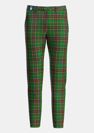 Traditional_Newfoundland_Tartan_1543_trouser_front_image