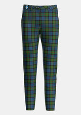 Traditional_Newlands_of_Lauriston_Tartan_2175_Trouser_front_image