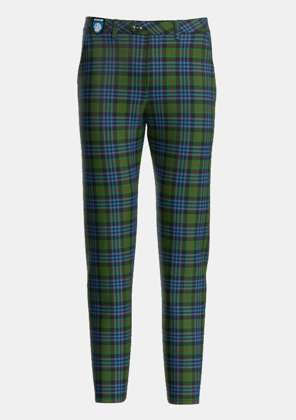Traditional_Newlands_of_Lauriston_Tartan_2175_Trouser_front_image