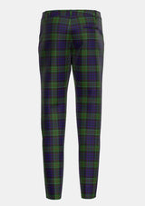 Traditional_Newman_Tartan_2629_trouser_back_image