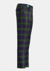 Traditional_Newman_Tartan_2629_trouser_right_image