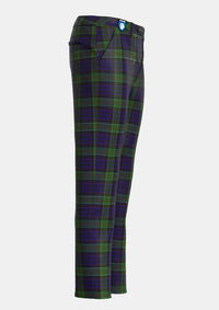 Traditional_Newman_Tartan_2629_trouser_right_image