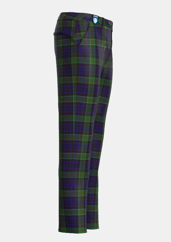 Traditional_Newman_Tartan_2629_trouser_right_image