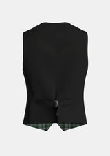 Traditional_Nicol_Cameron_Family_Tartan_14802_Waistcoat_back_image