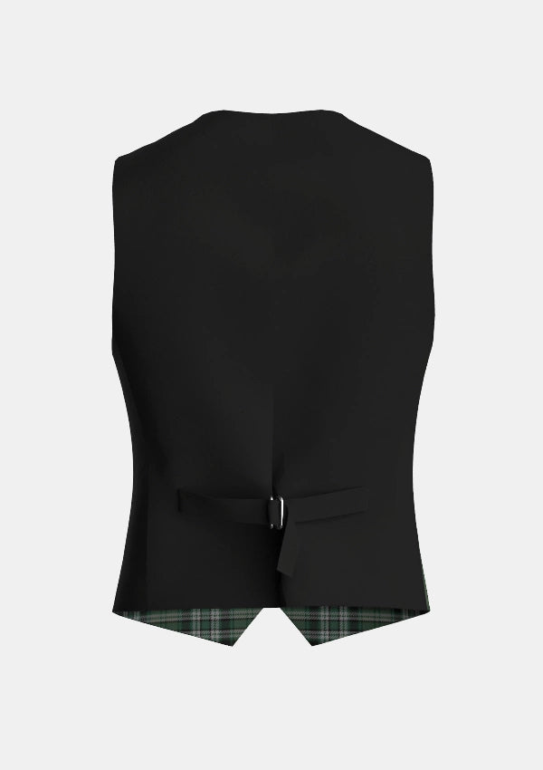 Traditional_Nicol_Cameron_Family_Tartan_14802_Waistcoat_back_image