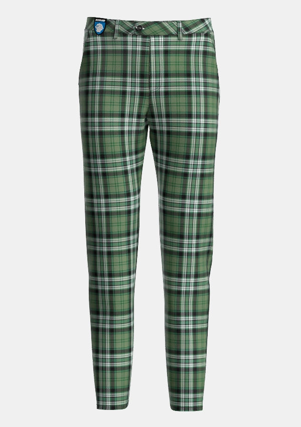 Traditional_Nicol_Cameron_Family_Tartan_14802_trouser_front_image