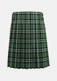 Nicol Cameron & Family Tartan Kilt