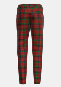 Traditional_Nicolson_Lochcarron_Tartan_1148_Trouser_back_image