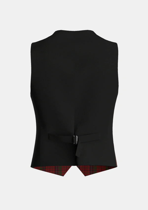 Traditional_Nicolson_Lochcarron_Tartan_1148_Waistcoat_back_image