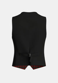 Traditional_Nicolson_MacNicol_2_Tartan_1988_Waistcoat_back_image