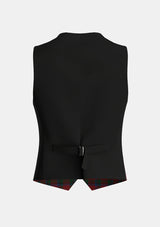 Traditional_Nicolson_MacNicol_Tartan_498_Waistcoat_back_image