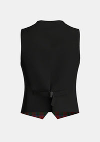 Traditional_Nicolson_MacNicol_Tartan_498_Waistcoat_back_image