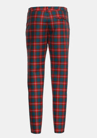 Traditional_Nicolson_of_Lewis_Tartan_7810_Trouser_back_image