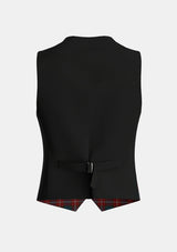 Traditional_Nicolson_of_Lewis_Tartan_7810_Waistcoat_back_image
