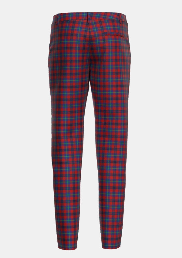 Traditional_Nicolson_of_Tiree_Coll_Tartan_7870_Trouser_back_image