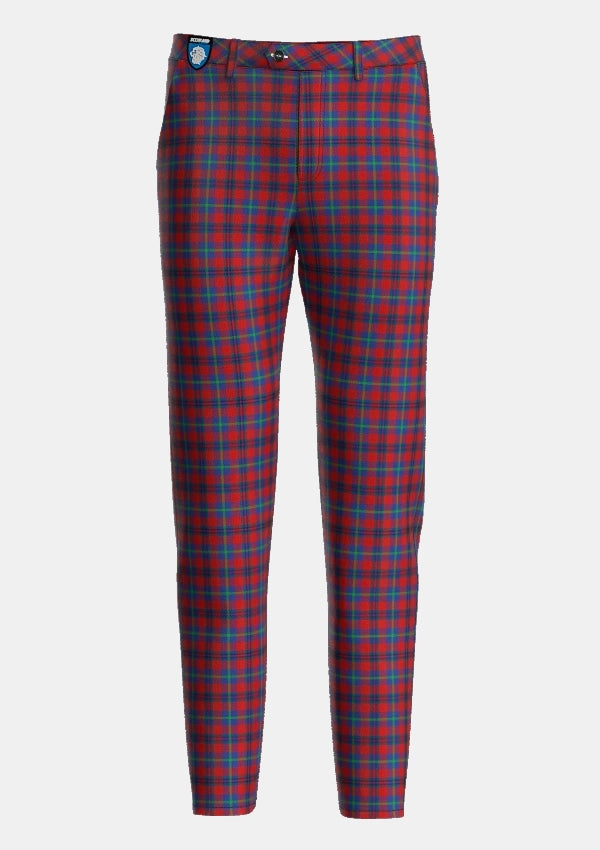 Traditional_Nicolson_of_Tiree_Coll_Tartan_7870_Trouser_front_image
