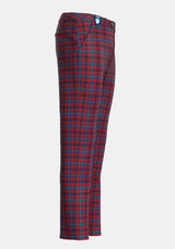 Traditional_Nicolson_of_Tiree_Coll_Tartan_7870_Trouser_left_image