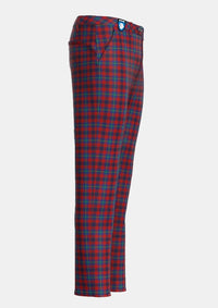 Traditional_Nicolson_of_Tiree_Coll_Tartan_7870_Trouser_left_image