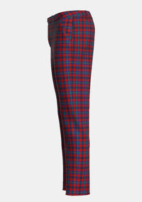 Traditional_Nicolson_of_Tiree_Coll_Tartan_7870_Trouser_right_image