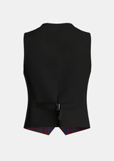 Traditional_Nicolson_of_Tiree_Coll_Tartan_7870_Waistcoat_back_image