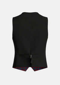 Traditional_Nicolson_of_Tiree_Coll_Tartan_7870_Waistcoat_back_image