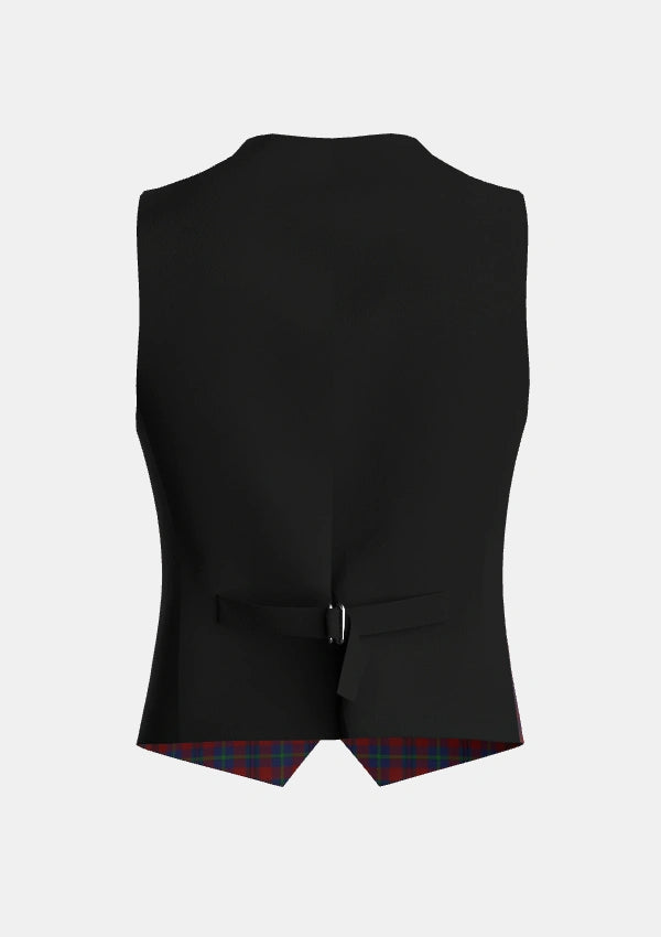 Traditional_Nicolson_of_Tiree_Coll_Tartan_7870_Waistcoat_back_image