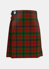Traditional_Nicolson_tartan_front_image_with_pleated_design_and_adjustable_buckles_for_men