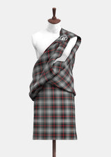 Traditional_Nike_Golf_Dark_Tartan_10569_Great_Kilt_front_image