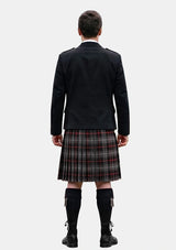 Traditional_Nike_Golf_Dark_Tartan_10569_Kilt_and_Argyle_Jacket_Kilt_Outfits_back_image