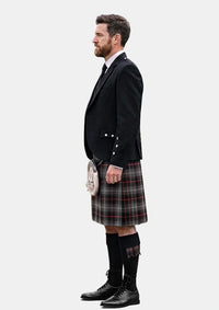 Traditional_Nike_Golf_Dark_Tartan_10569_Kilt_and_Argyle_Jacket_Kilt_Outfits_left_image