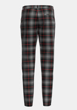 Traditional_Nike_Golf_Dark_Tartan_10569_trouser_back_image