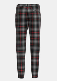 Traditional_Nike_Golf_Dark_Tartan_10569_trouser_back_image