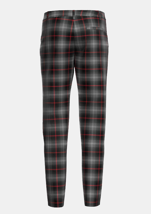 Traditional_Nike_Golf_Dark_Tartan_10569_trouser_back_image